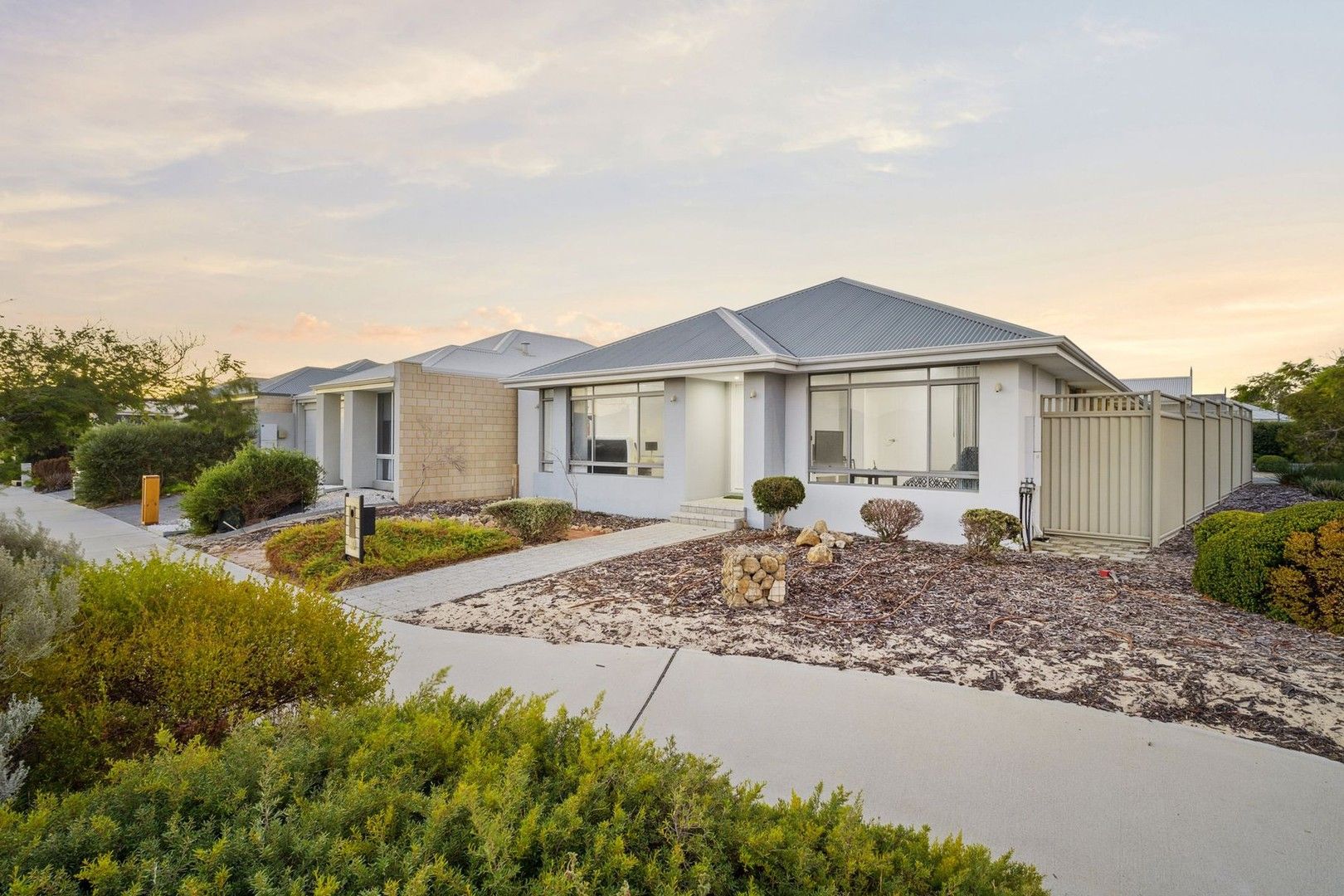 180 Hawksbill Drive, Alkimos WA 6038, Image 0