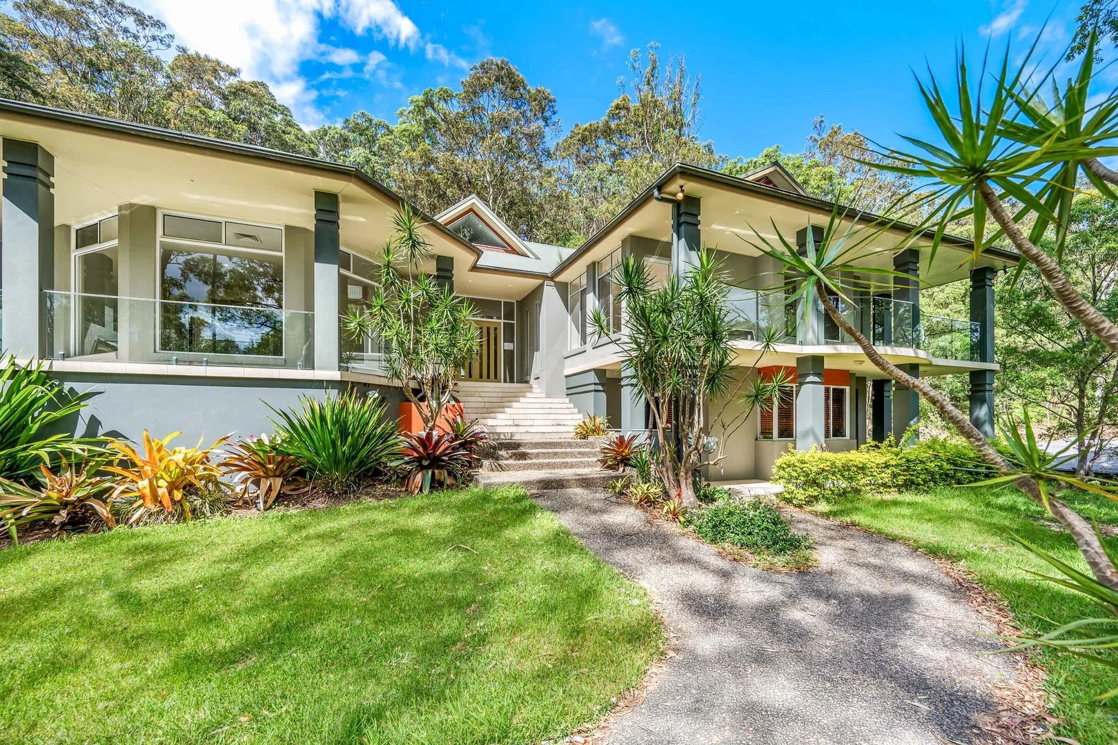 Additional image 11 of 25 Murray Street, Jewells NSW 2280