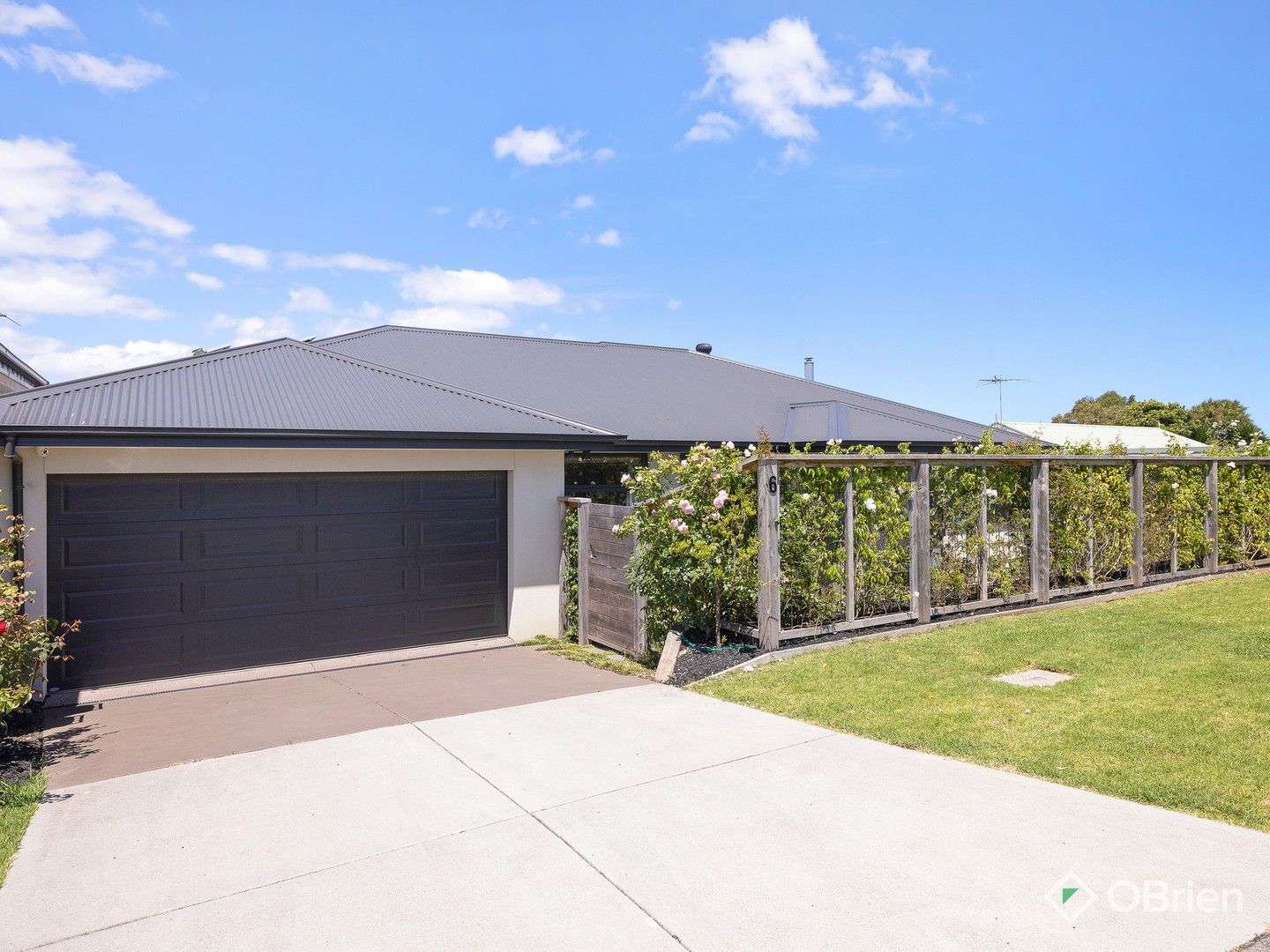 6 Baker Street, Cowes VIC 3922, Image 2