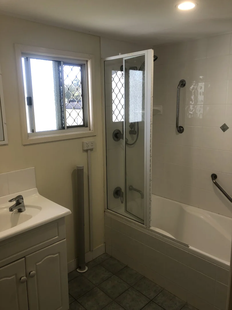 Additional image 8 of 63 Edward Street, Maryborough QLD 4650