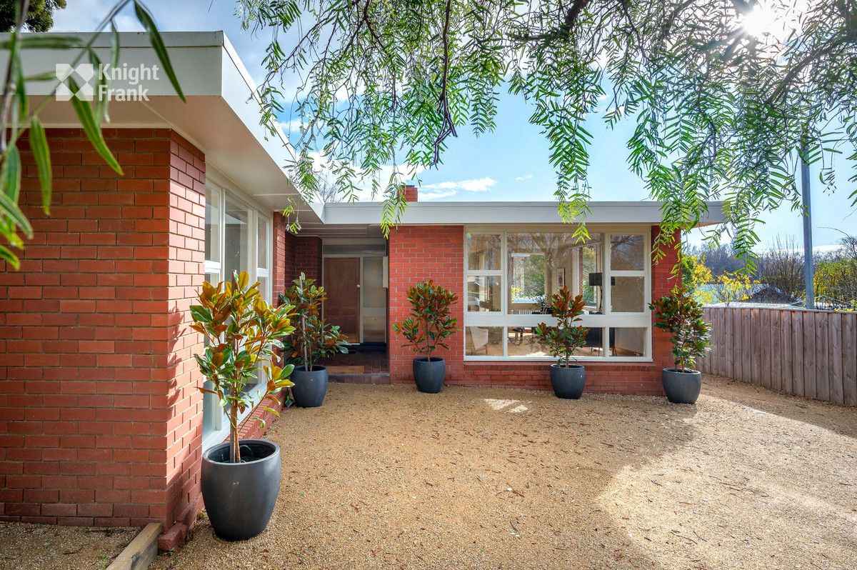 100A King Street, Sandy Bay TAS 7005, Image 0