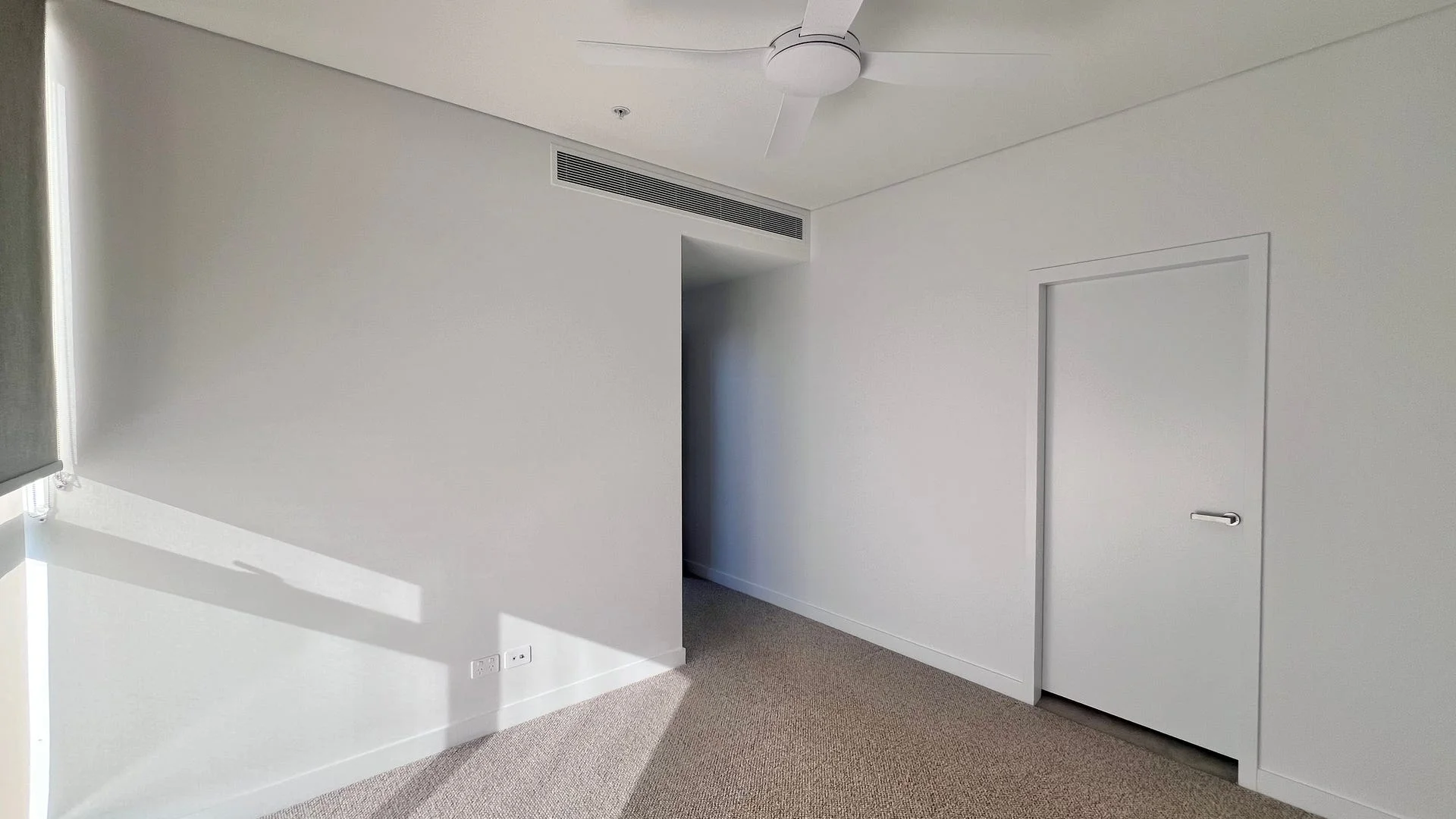 Additional image 4 of 1907/8 Chambers Court, Epping NSW 2121