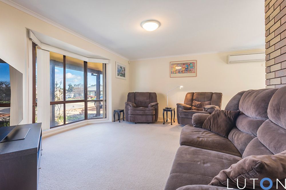 10 Southam Place, Holt ACT 2615, Image 1