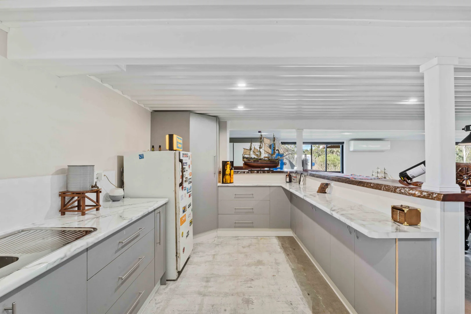 Additional image 25 of 220 Glenbar Road, Aramara QLD 4620