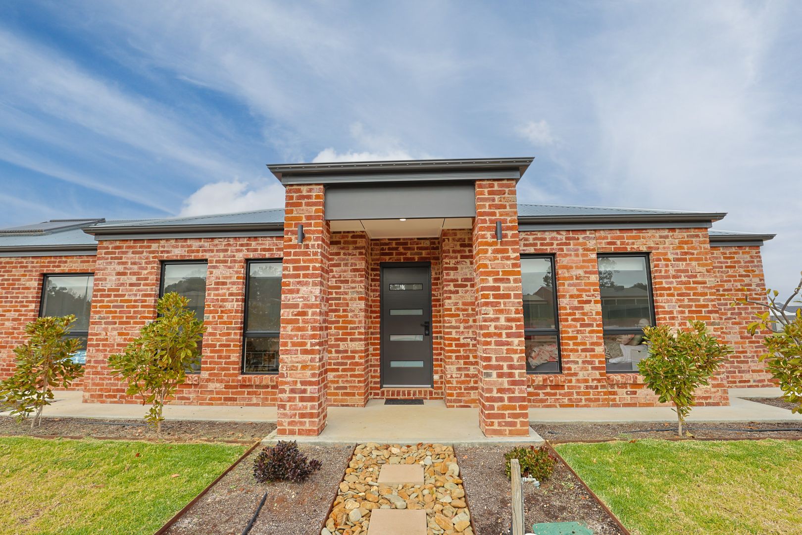 54 Verdi Boulevard, Irymple VIC 3498, Image 1