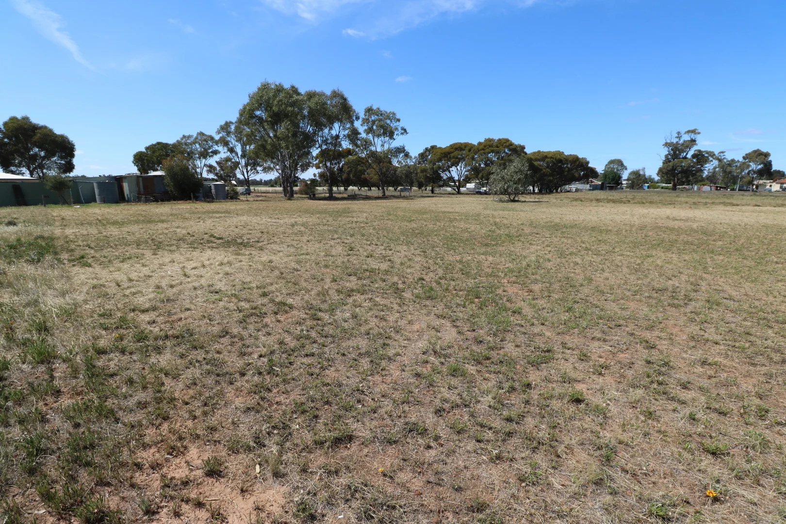 Additional image 8 of Lots 31 & 32 Gibson Street, Korong Vale VIC 3520