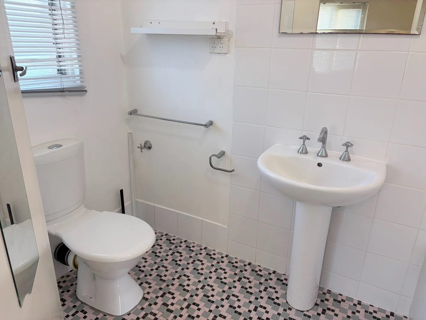Additional image 6 of 11/20 Porter St, Parkside SA 5063