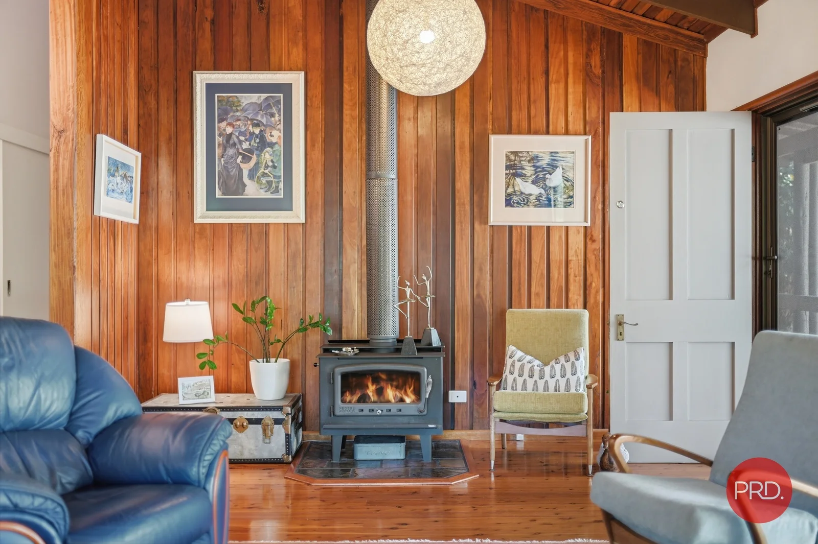 Additional image 32 of 10 Woodward St North, Repton NSW 2454