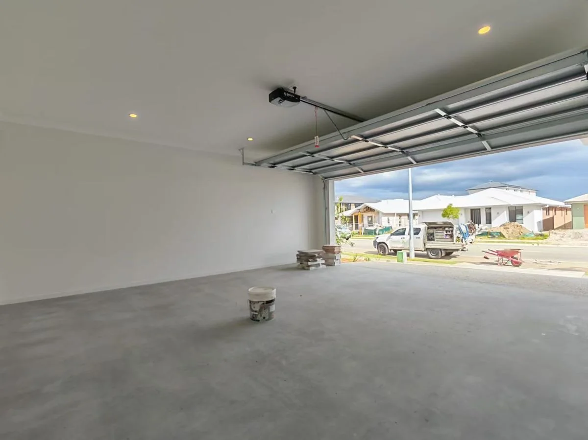 Additional image 17 of 176 Guroman Drive, Greenbank QLD 4124