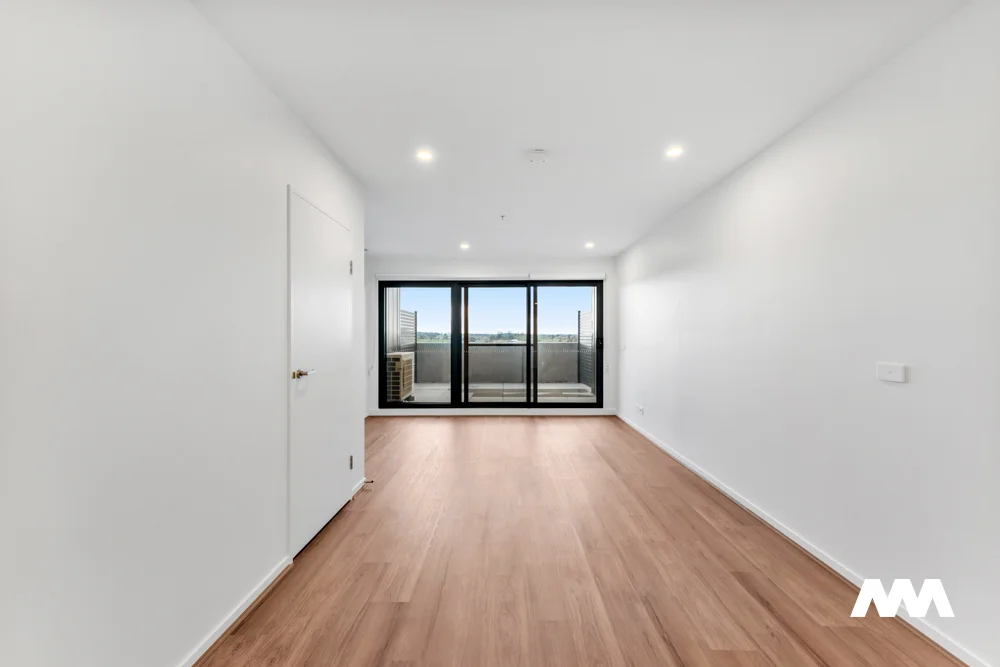 Additional image 2 of 413/181 Sutherland Crescent, Taylor ACT 2913