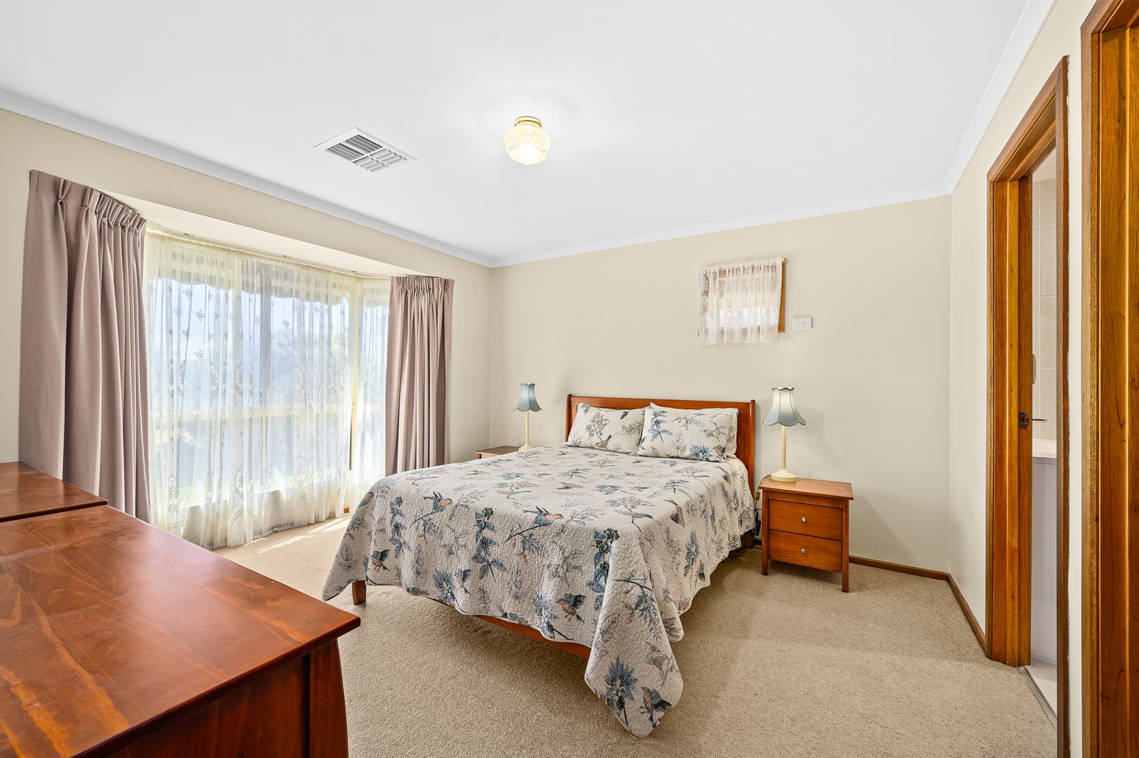 3 Bosuns Way, Seaford Rise SA 5169, Image 2