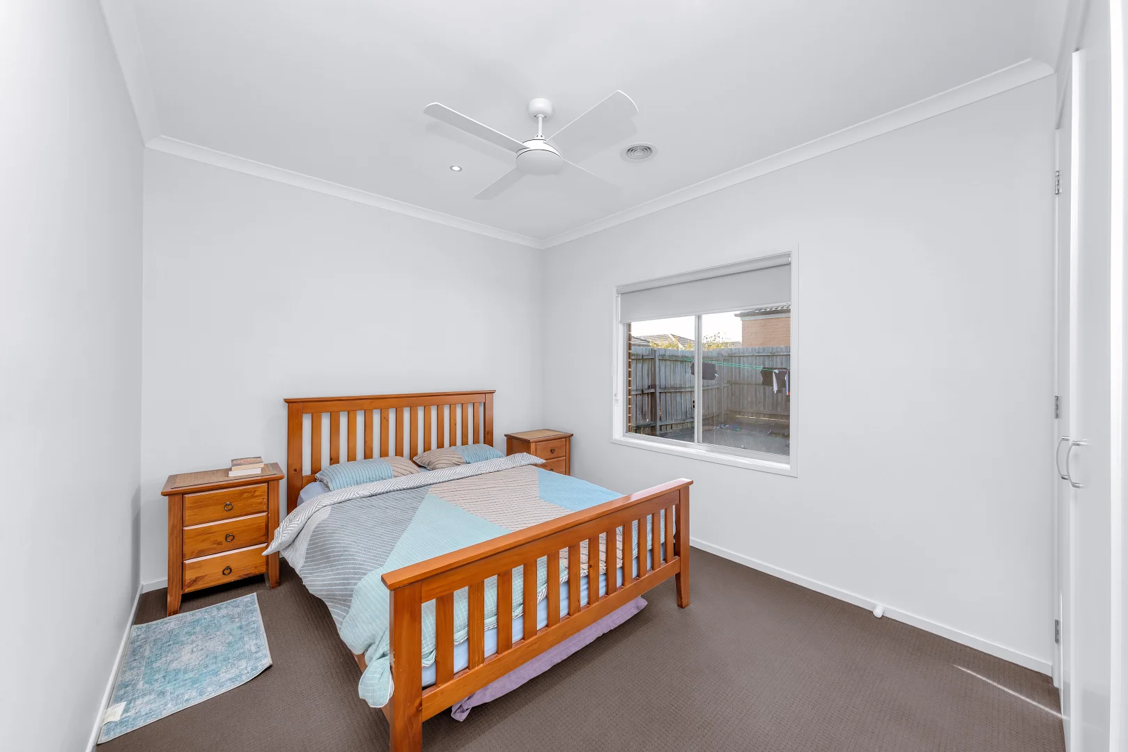 Additional image 8 of 24 Banjo Circuit, Lynbrook VIC 3975