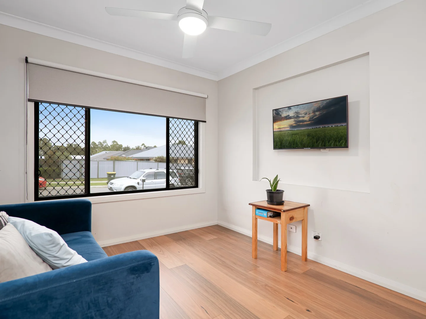 Additional image 14 of 5 Fairway Street, Rutherford NSW 2320