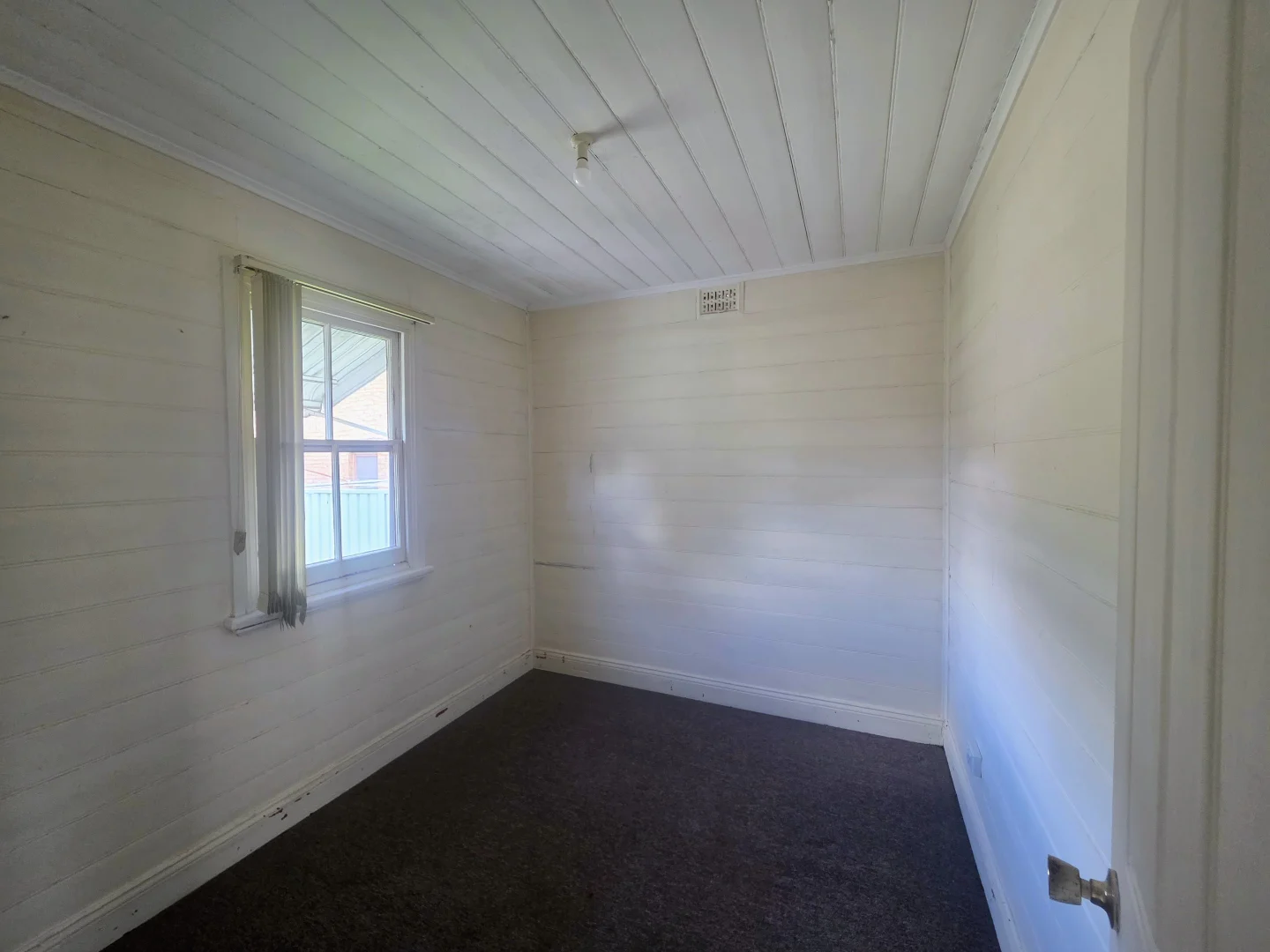 Additional image 7 of 29 Doyle Street, Singleton NSW 2330