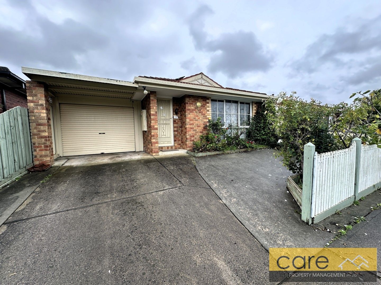 71 Ormond Road, Hampton Park VIC 3976, Image 0