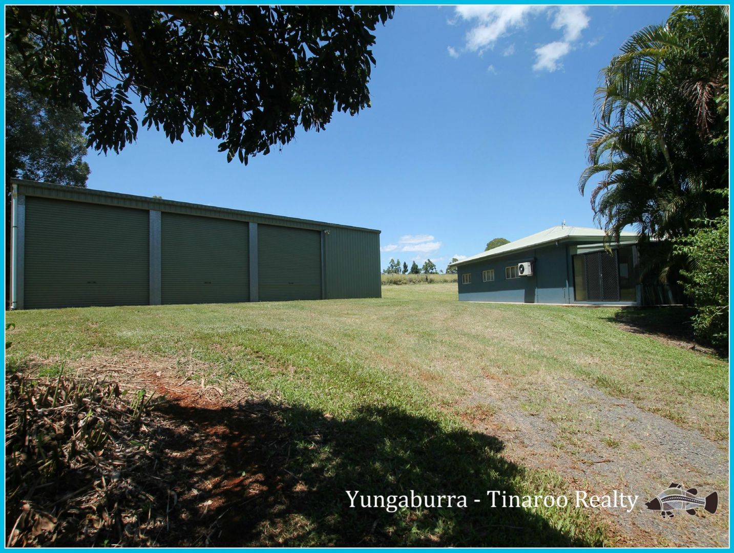 Malanda QLD 4885 House for Sale 449,000 Domain