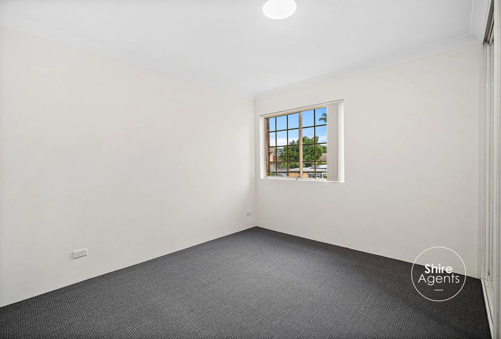 Additional image 4 of 18/4-10 Miranda Road, Miranda NSW 2228