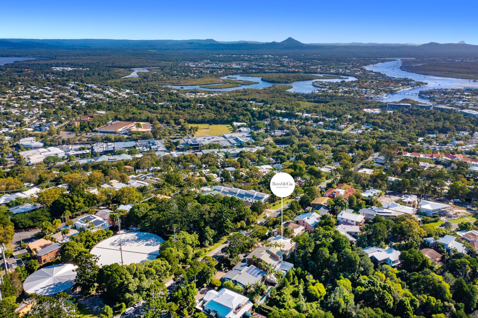 1/27 Viewland Drive, Noosa Heads QLD 4567, Image 2