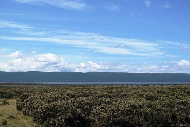 754 Vacant Lands Sold Auction Results In Liawenee Tas 7030