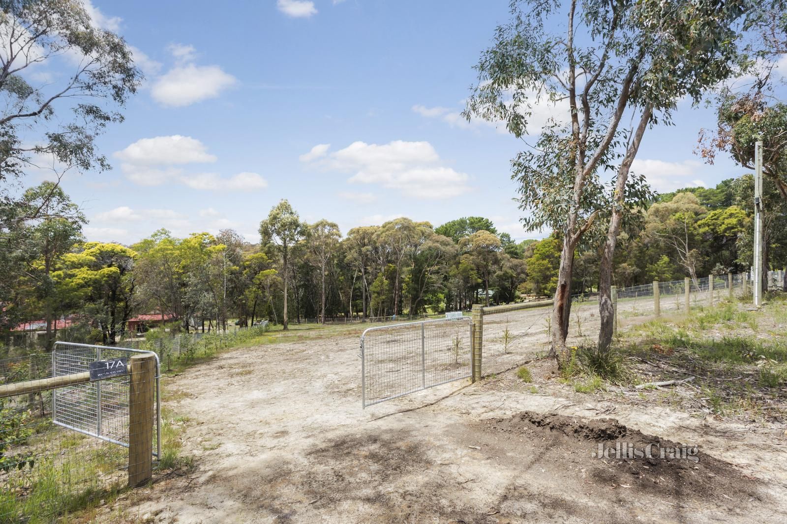 17a Western Avenue, Hepburn VIC 3461, Image 0