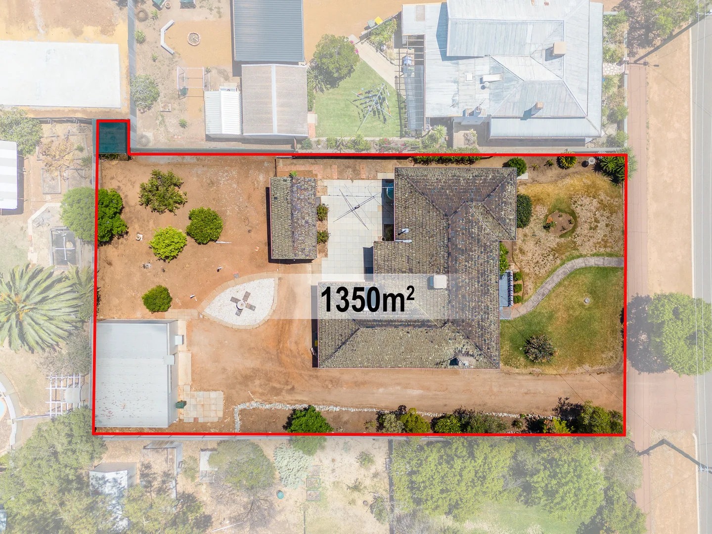 Additional image 27 of 44 Gordon Street, Northam WA 6401