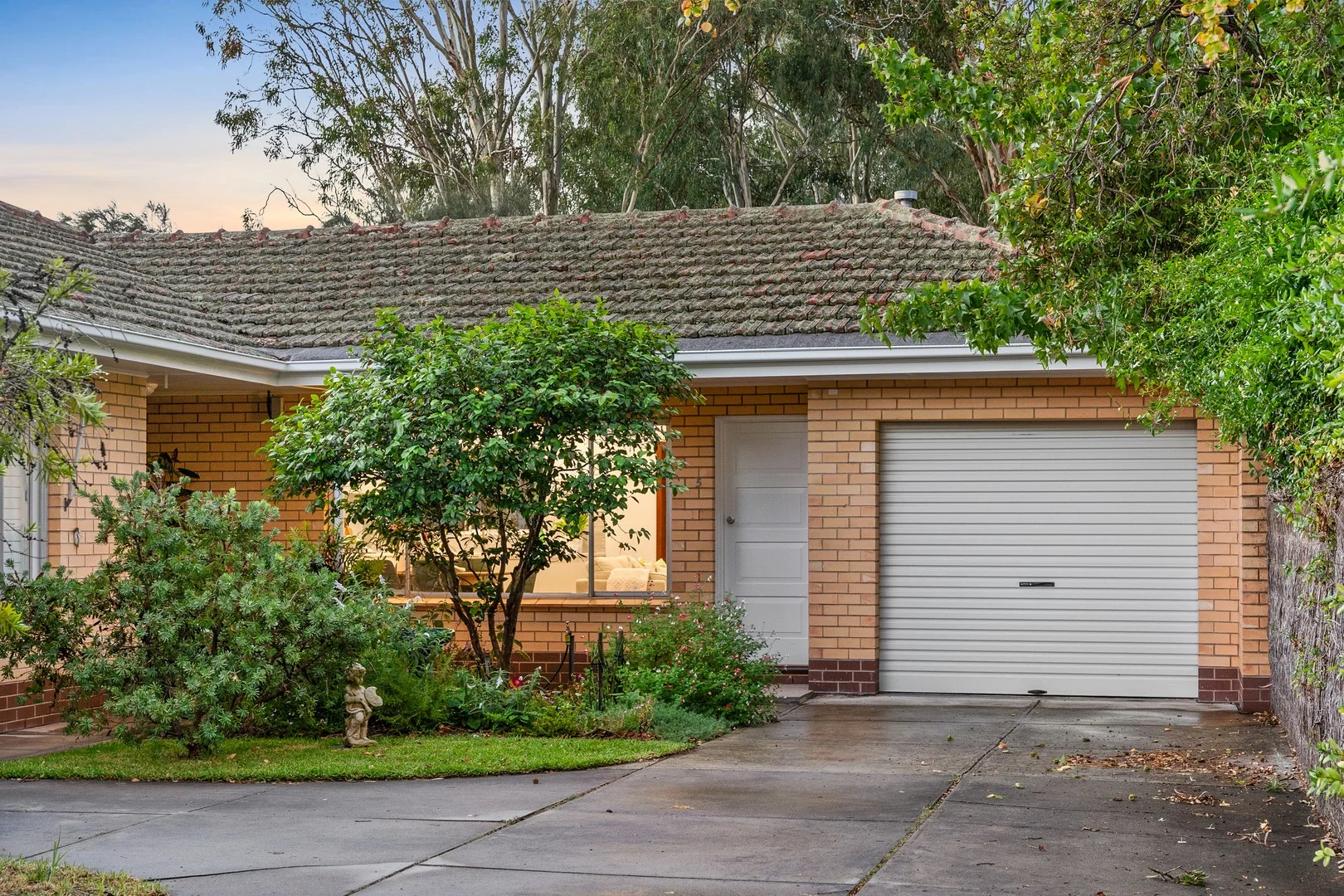 5/19 Park Road, Kensington Park SA 5068