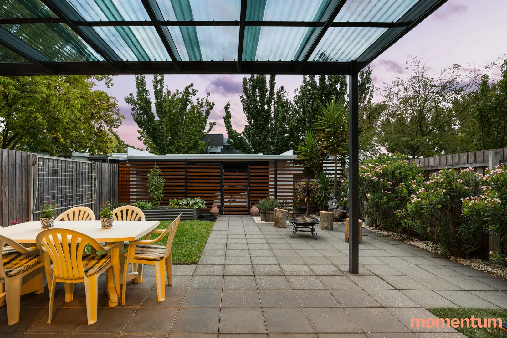 Additional image 25 of 18 Zanci Street, Crace ACT 2911