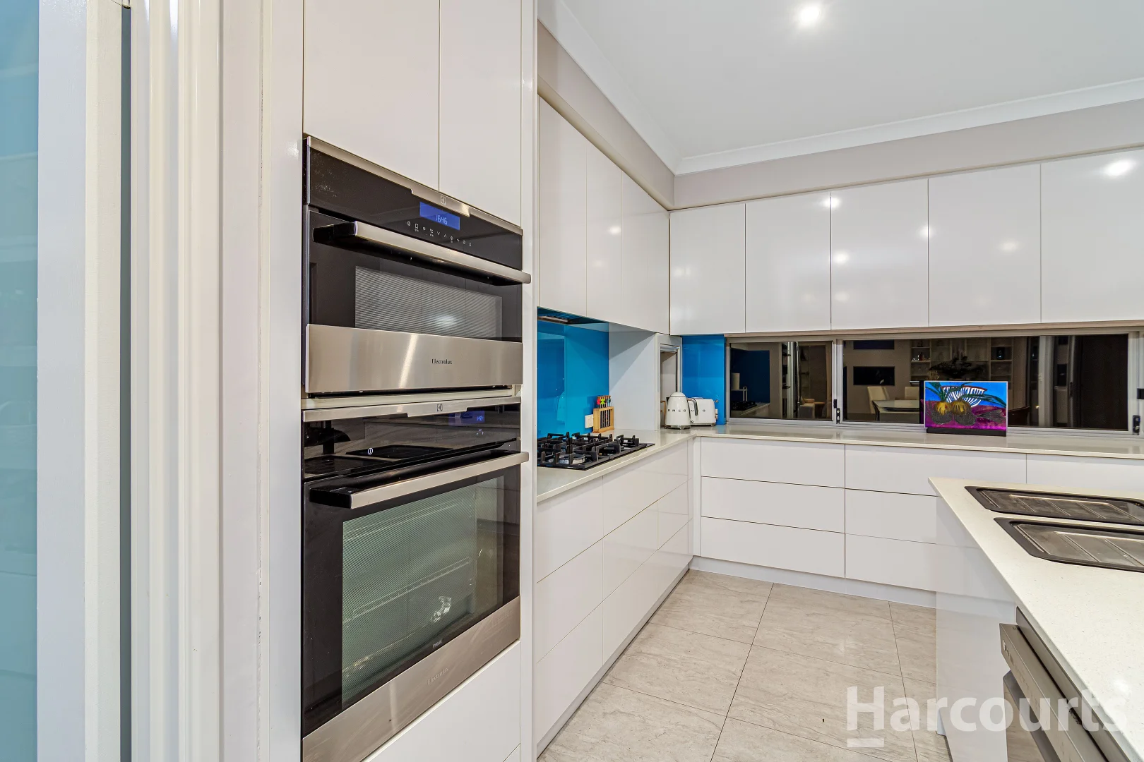 5 Fiano Rise, Woodvale WA 6026 | Domain