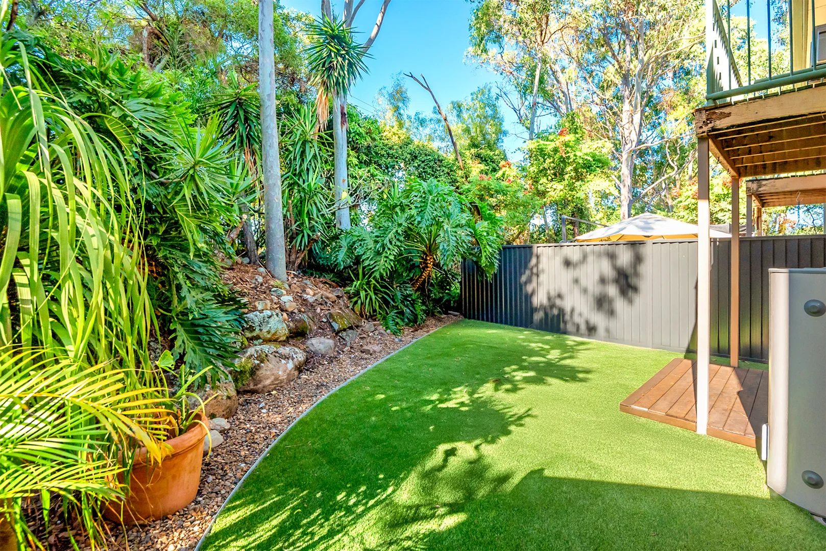 Additional image 10 of 25/30 Gemvale Road, Reedy Creek QLD 4227