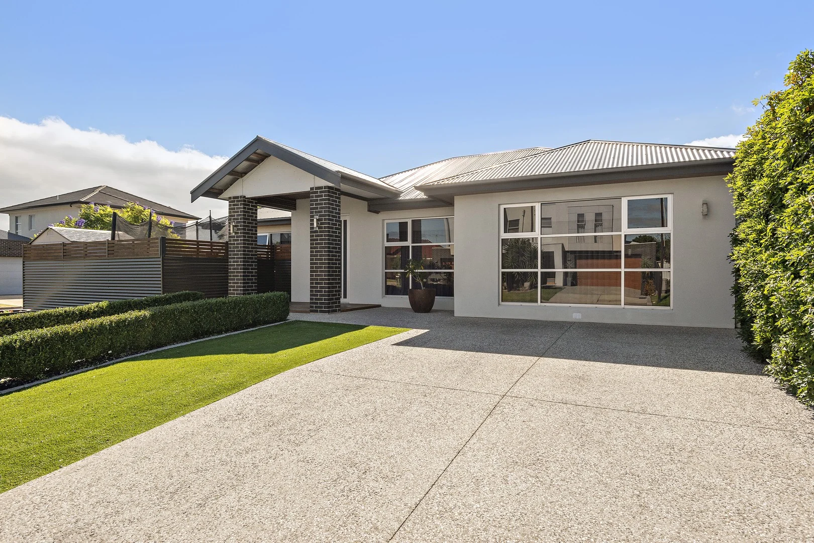 9 Moore Drive, Fulham Gardens SA 5024