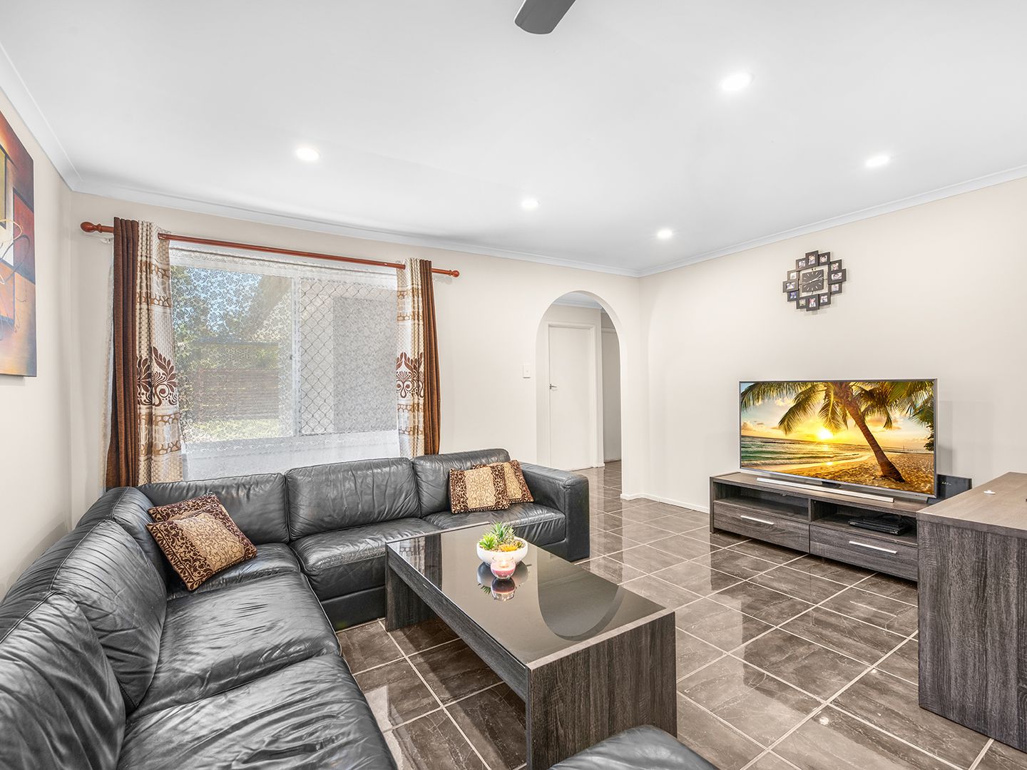 17A Bowline Street, Jamboree Heights QLD 4074 Domain