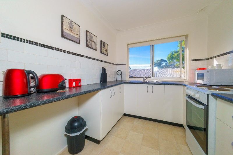 1/102 Mcmasters Road, WOY WOY NSW 2256, Image 1