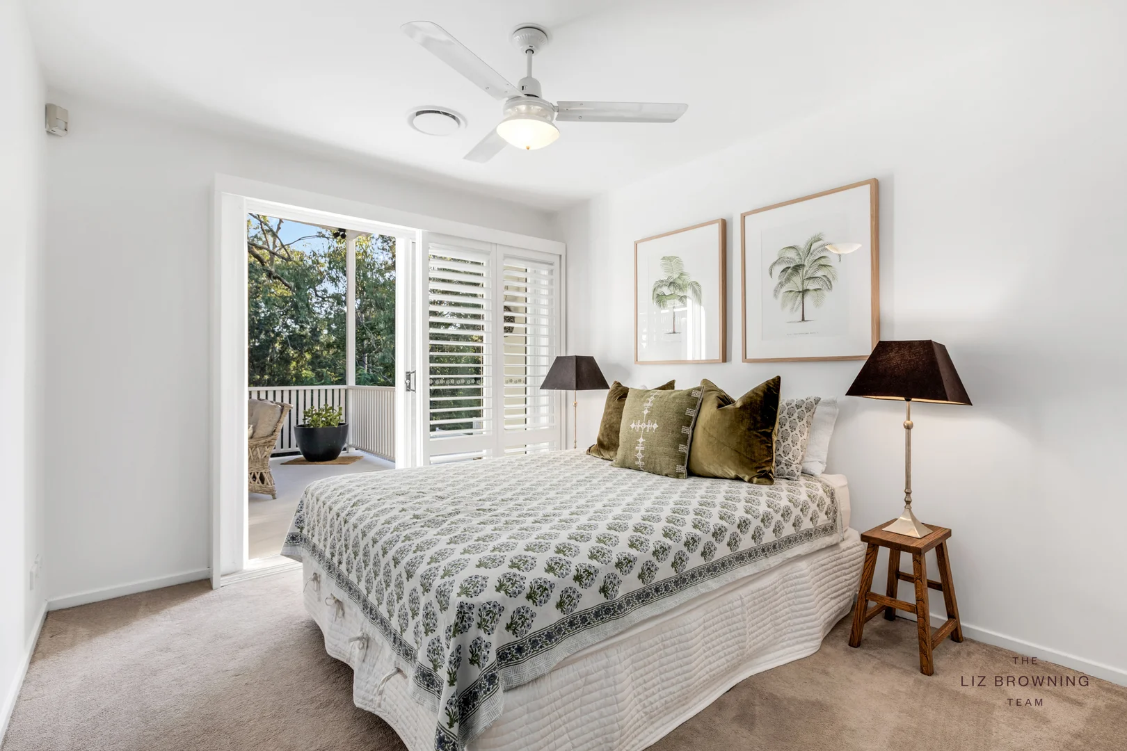 Additional image 11 of 75 Ironbark Road, Chapel Hill QLD 4069