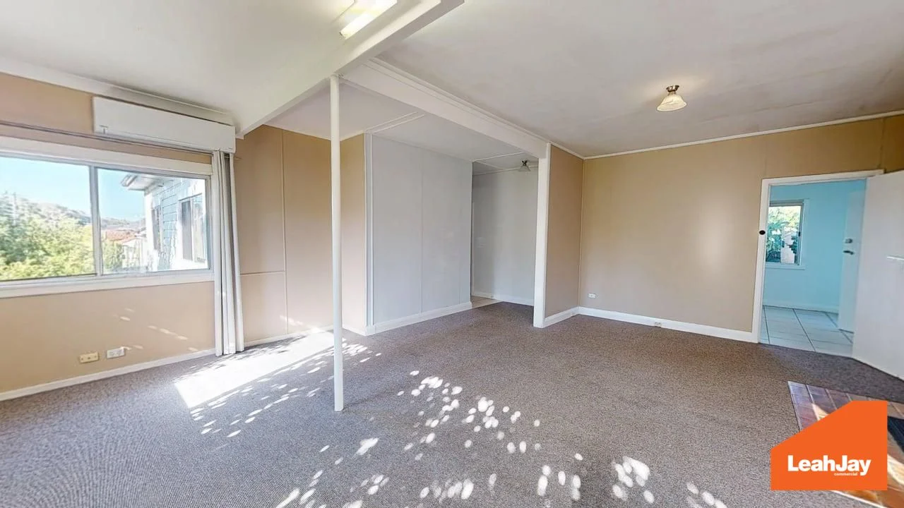 Additional image 3 of 260 Pacific Highway, Belmont North NSW 2280