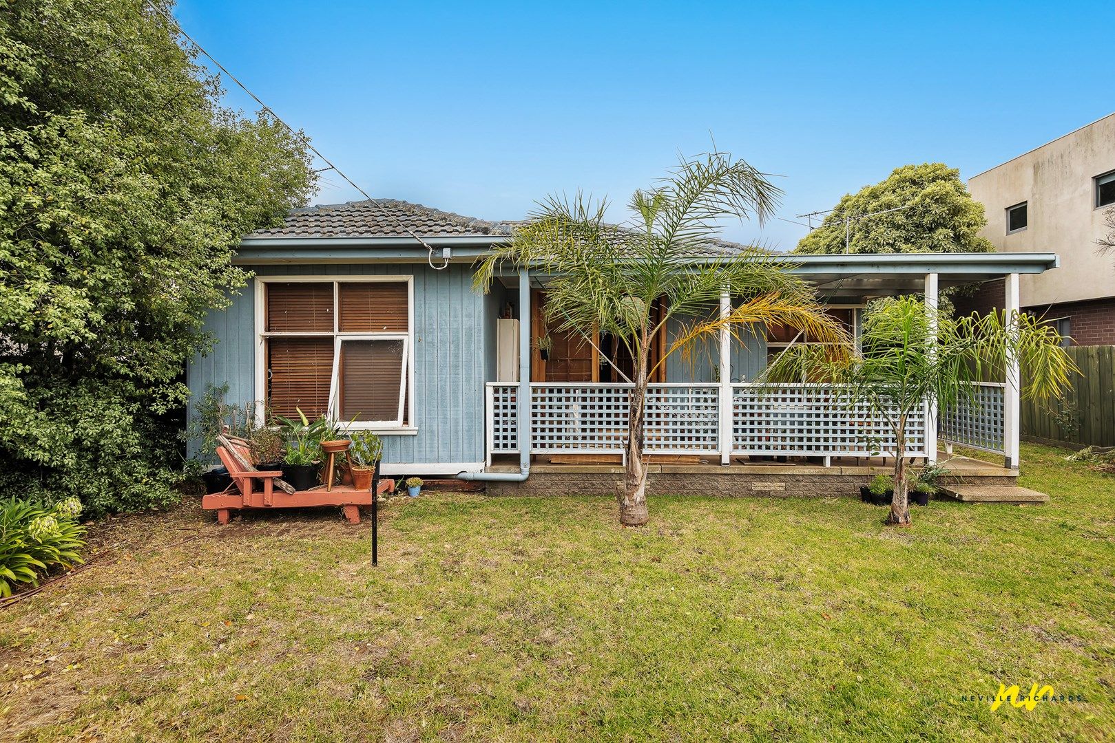 8 Flinders Street, Indented Head VIC 3223, Image 0