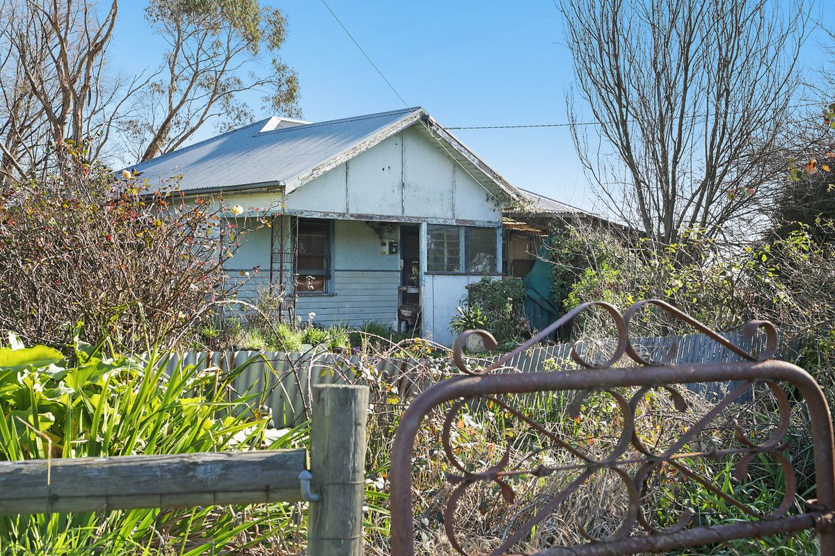 31 Ryans Road, Pirron Yallock VIC 3249, Image 1