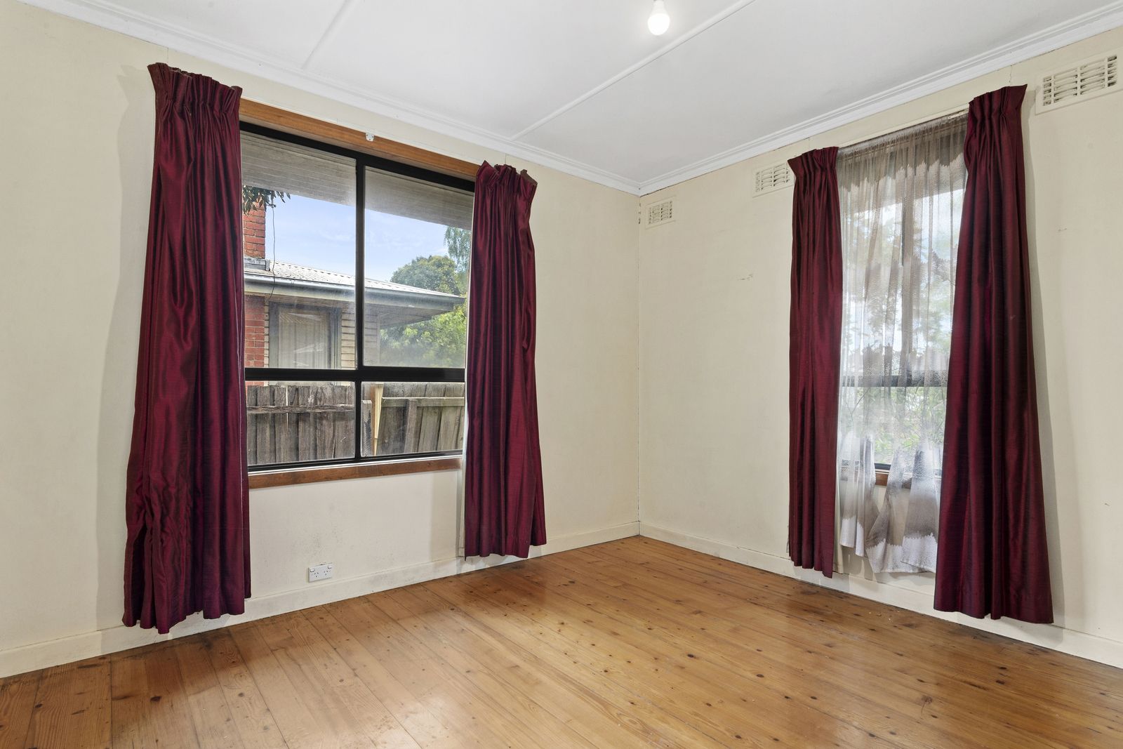 9 Morona Avenue, Norlane VIC 3214, Image 2