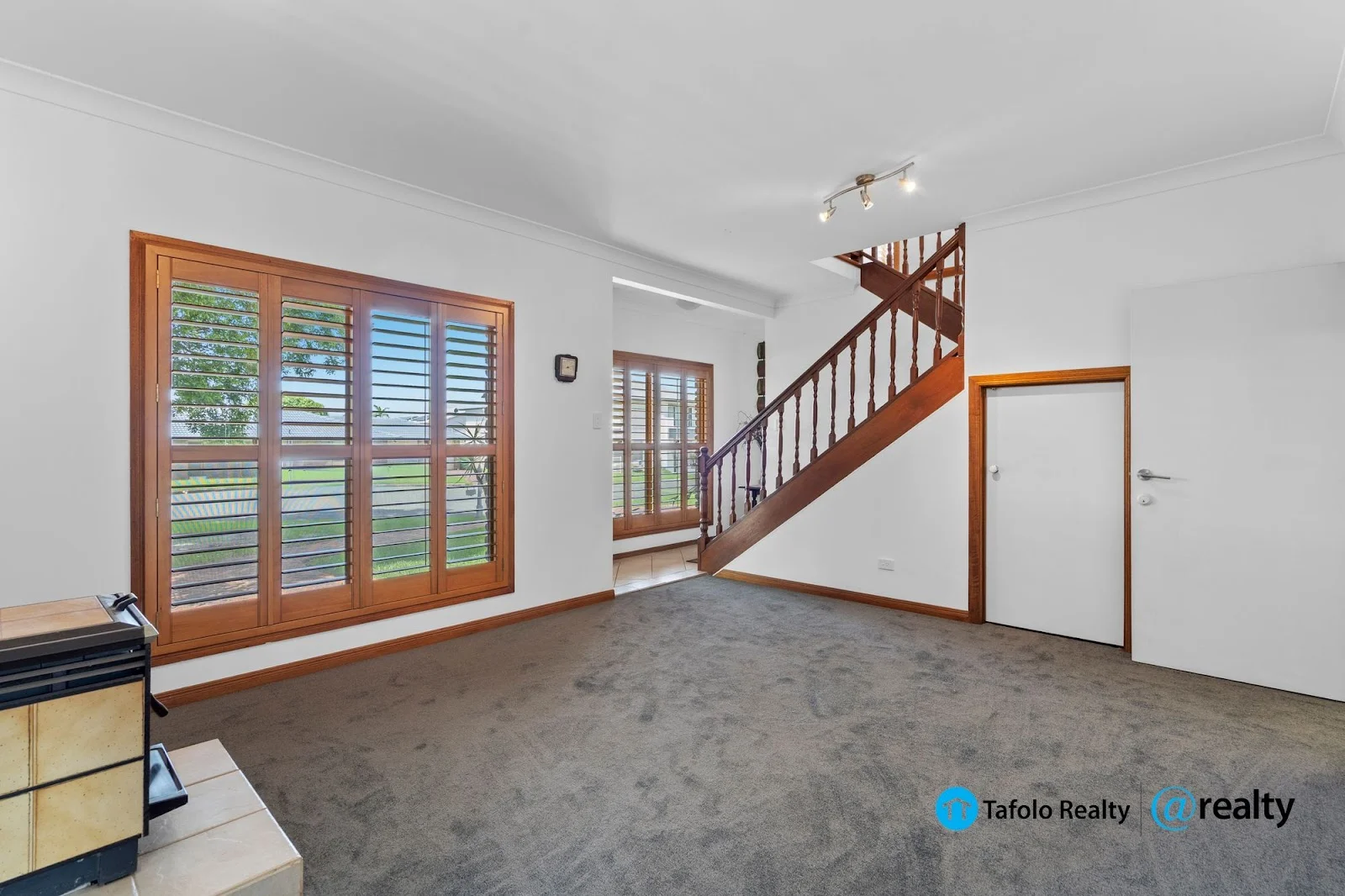 Additional image 2 of 4 Seabreeze Court, Ormiston QLD 4160