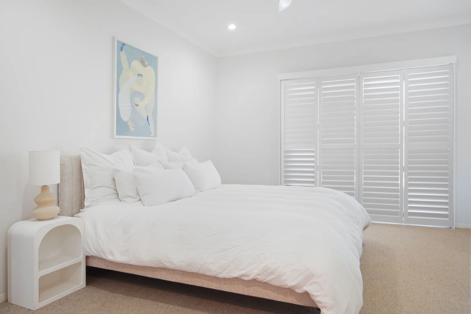 Additional image 19 of 115 Allingham Way, Agnes Water QLD 4677