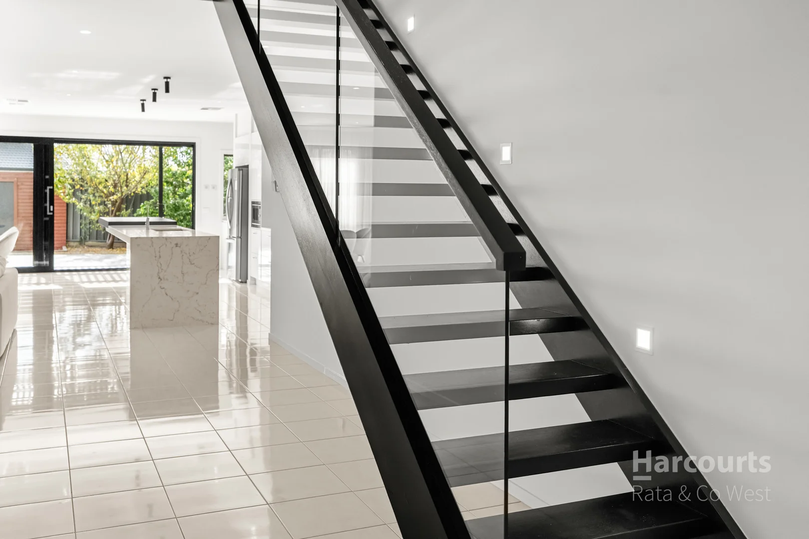 Additional image 16 of 47 Enterprise Circuit, Fraser Rise VIC 3336