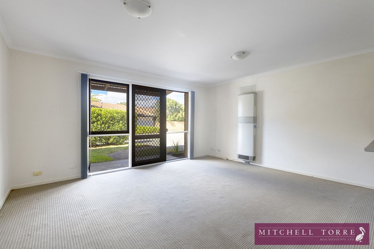 16/2-20 Gladesville Boulevard, Patterson Lakes VIC 3197, Image 1