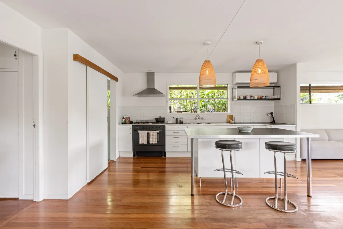 Additional image 6 of 22 Main Arm Road, Mullumbimby NSW 2482