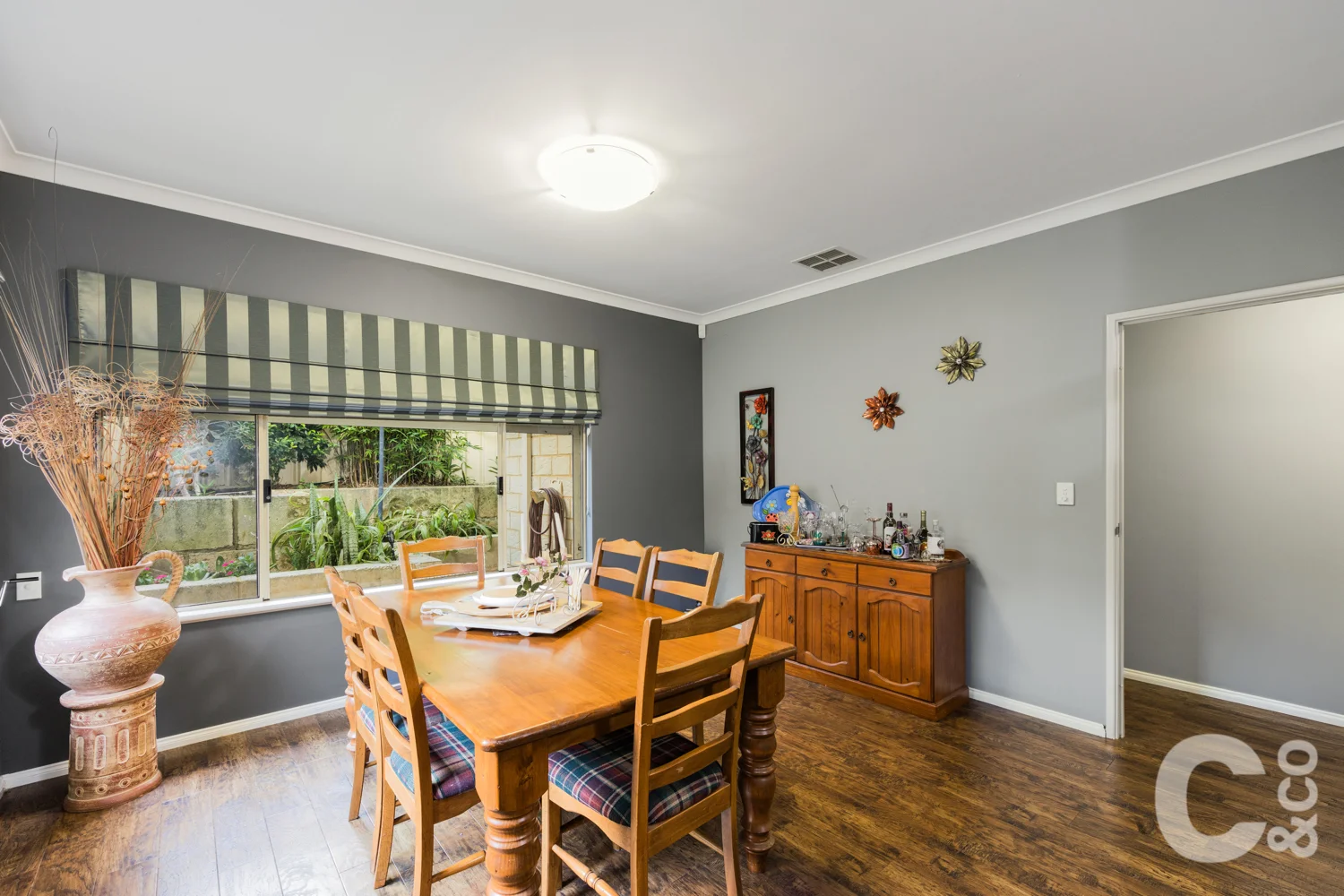 Additional image 13 of 5 Westbrook Street, Calista WA 6167