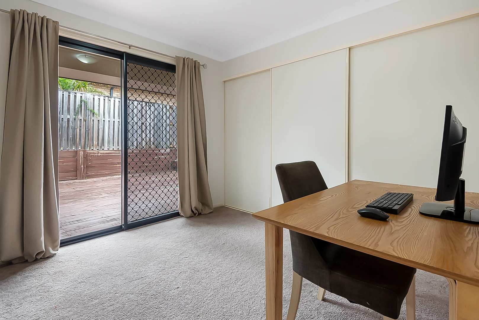 Additional image 7 of 5 Fantail Court, Gilston QLD 4211