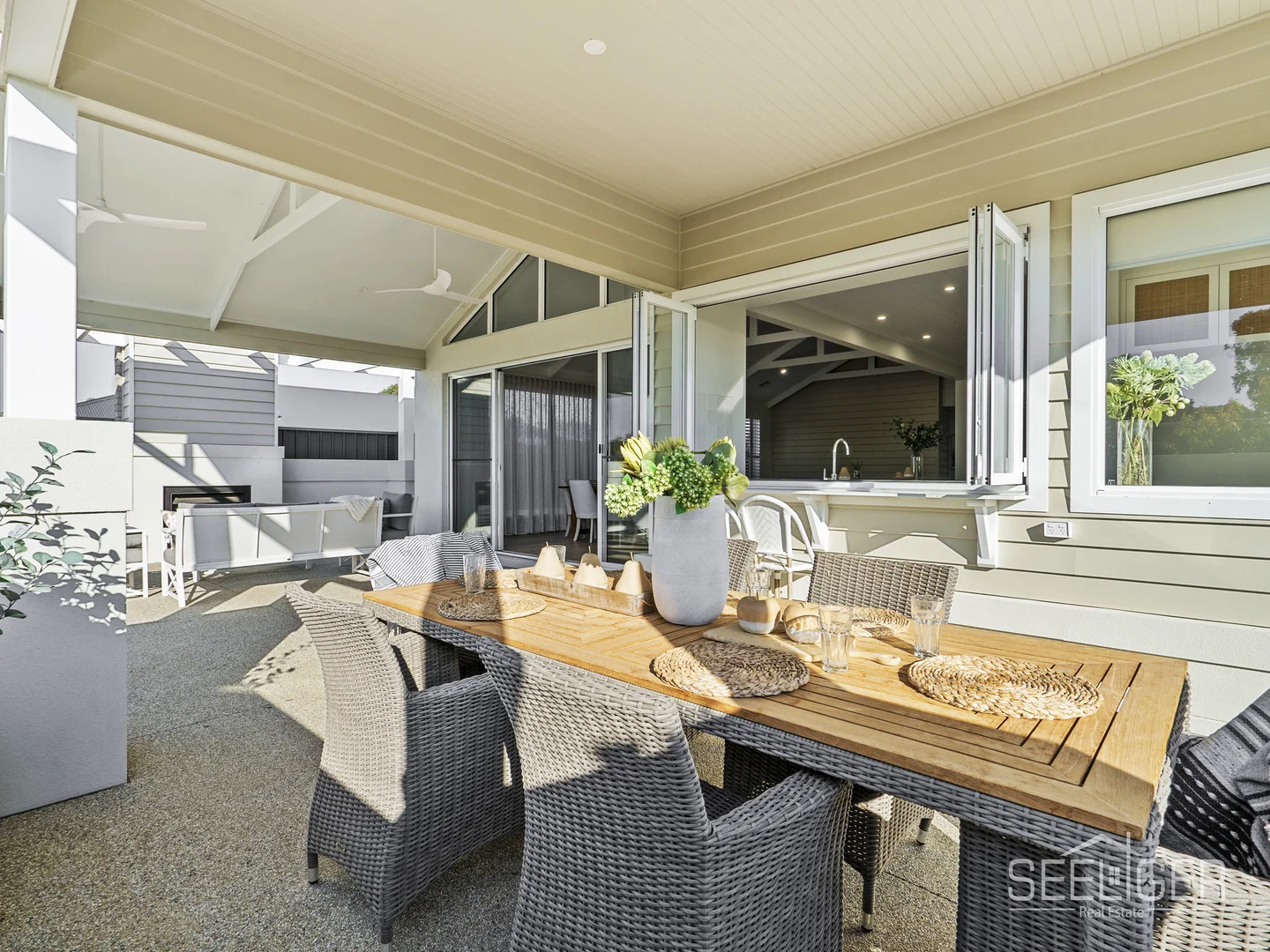 Additional image 21 of 34 Putters Circuit, Yarrawonga VIC 3730