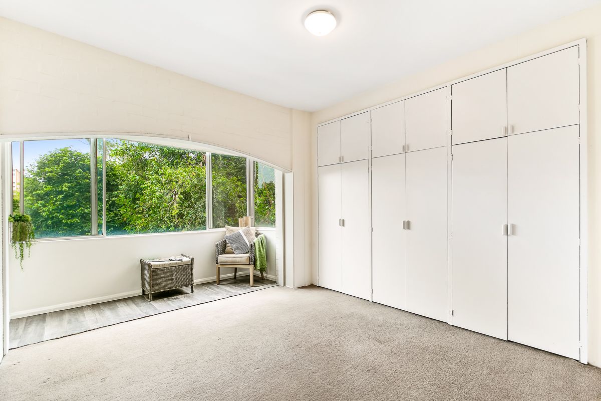 2/31 Birriga Road, Bellevue Hill NSW 2023, Image 1