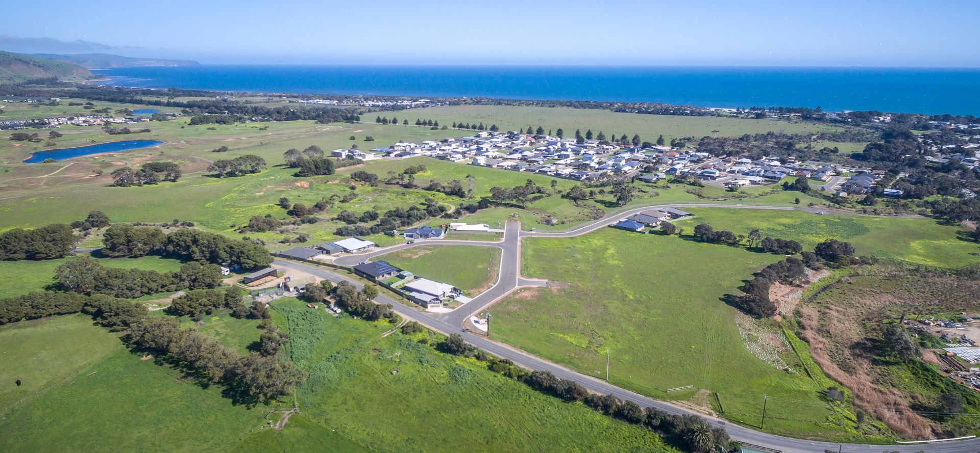 29 Navigation Drive, Normanville SA 5204, Image 1