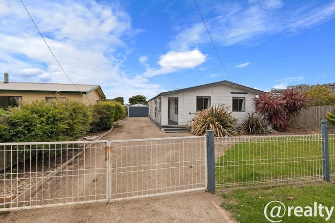Picture of 44 Cutty Sark Road, CORONET BAY VIC 3984