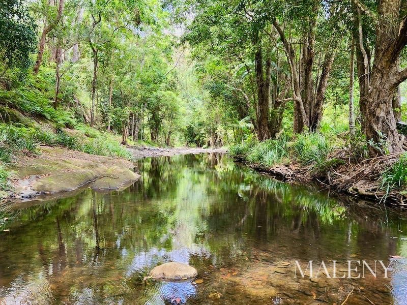 3 Shady Lane, Diamond Valley QLD 4553, Image 0