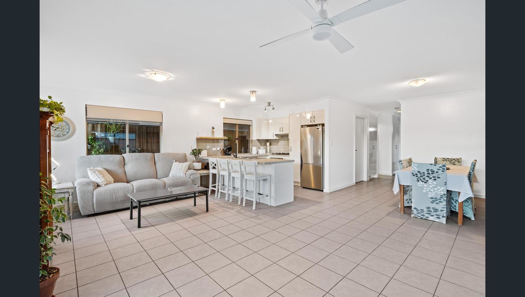 3 O'Halloran Road, Christies Beach SA 5165, Image 1